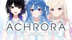 【悲報】ホロライブさん、デビュー前の新人のガワを間違えて全世界に公開してしまう