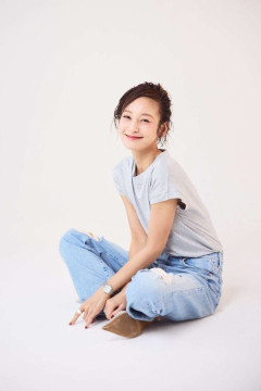 「西山茉希」元夫と離婚までの“揺れ動いた心”を告白　「あなたは羽ばたいてください、がお別れの言葉でした」