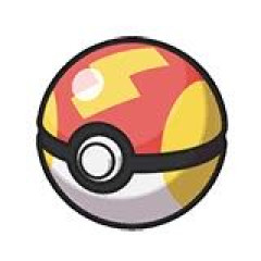 【ポケモン】ハズレ