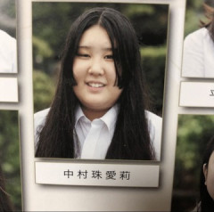 【朗報】デブまんさん、痩せてえちえち女に進化
