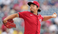 「何でよりによって巨人？」小笠原慎之介の日本復帰報道に中日ファンらが怒り 再燃するポスティングによる“上沢式FA”論争