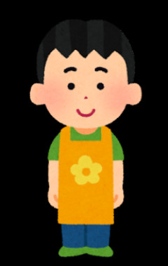 旦那月収12万「仕事辞めたい...」私月収40万「だったら専業主夫になって」→結果・・・