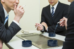【困惑】なんか最近の若い子って討論強いやつ多くない？