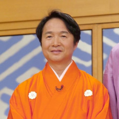 【悲報】笑点の山田隆夫さん、冒頭あいさつ&掛け合いが激減してしまう・・・・・・・・・