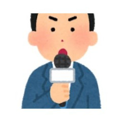海外「素直に認めようよ！」サッカーW杯、日本に勝てないオランダ元レジェンドの負け惜しみに海外が大騒ぎ