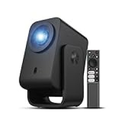 ワイテレワーク民、仕事が無さ過ぎて発狂