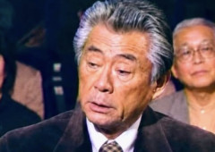 【悲報】クイズミリオネア史上最難問とされるクイズ、あまりにも難しすぎる・・・