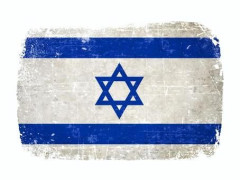 【悲報】イスラエル、一線を超える『ヤバイ決断』を下す→周辺国が一斉に臨戦態勢へ・・・