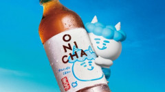 【悲報】ONICHA売れずに余りまくる