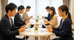 【悲報】シンママさん「婚活パーティで子供は4歳だから1人で留守番できると言ったら引かれた」