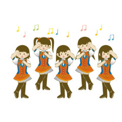 【画像】乃木坂46メンバー、ポロリ流出ｗｗｗｗｗｗ