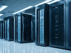 AIデータセンターて毎日爆熱放出するらしいから雪国に作ればWin-Winじゃね？