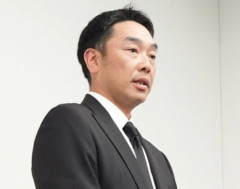 阿部慎之助「不起訴になりました」←ほな監督に戻してあげようや