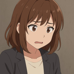共同通信「一連の動画が事後に作成された可能性」 中傷動画、捏造だったかも・・・