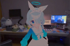 ブルアカの世界に行く方法ｗｗｗｗｗｗｗｗｗｗｗ