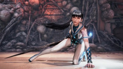 Shift Up「ステラーブレイドをXboxに出すにはまだ時間が必要」