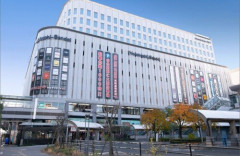 【朗報】「ヨドバシカメラ マルチメディア池袋」が6月30日にオープン