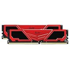 【悲報】自作ユーザー、DDR5もDDR4も高いのでDDR3（20年前のメモリ）でマシンを組み始める