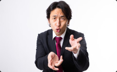 【うざ...】職場のアドバイス厨が迷惑すぎる・・・。