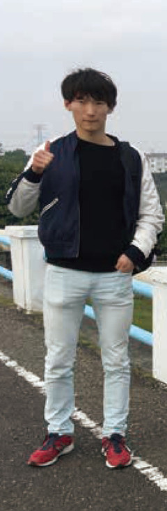 大分･別府市のひき逃げ事件､八田與一容疑者の新たな写真を公開【懸賞金800万円】