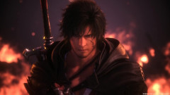 【朗報】FF16、本日からゲームカタログに追加