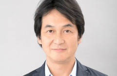 角川歴彦・元会長がKADOKAWA夏野剛社長らを提訴！「五輪汚職事件の社内調査で名誉を毀損された」