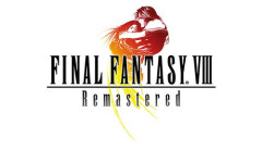【悲報】FF8やってて思ったんやが戦闘システムで問題なのってジャンクションよりも…
