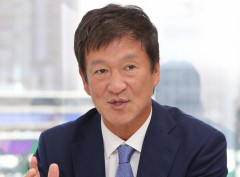 片岡篤史氏、日ハムから監督就任オファーがあれば受諾すると断言！