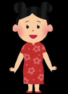 中国人「なぜ中国で一番ポピュラーな中華料理の水餃子が日本では流行らないの？🥺」