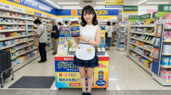【研究】グルコサミンを飲むことでアルツハイマー病の進行を加速させる可能性
