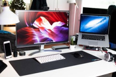 パソコンMac使ってる人いる？