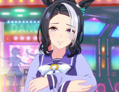 【ウマ娘】メジロ家のコネを持つなら誰と一番仲良くなればいいのか