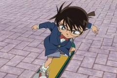 アニメだとよく出てくるキャラやアイテムって何を思い浮かべる？