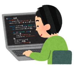 生活保護だけどプログラミングを勉強したい