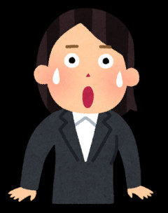 初恋の女と飯に行ったんやが