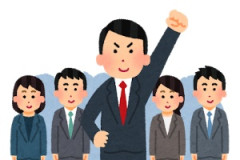 海外「その通り！」日本人が米国人より謙虚な根本的な理由を語る米大物司会者に海外が大騒ぎ