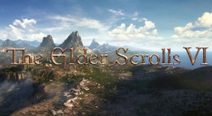 TES6マジ素晴らしい出来栄え！(自称)