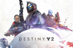海外ゲーマー「『デスティニー2』が失敗したのはソニーのせい！」 → 元Bungieスタッフ「買収される前から経営危機だった」