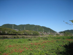 「下山中に刃物で刺された」と自ら119番通報　登山道で60代男性が腹部刺され重傷　犯人は徒歩で逃走