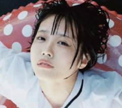 【画像】『あのちゃん』の生脚、さすがに欲情しない男0人説www