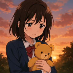 失って初めて大切さに気づいたものってある？