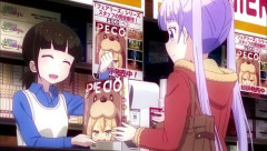 『このゲーム楽しみだったんだ😊発売日に買お！』←数ヶ月後セール