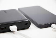 【悲報】Anker CEO「モバイルバッテリー事業は数年後に壊滅する。このビジネスは長持ちしない」