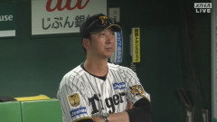 藤川監督、リクエスト成功！！ 意見書効いてて草