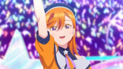 『ラブライブ! スーパースター!!』3期11話感想 それぞれの目指す道！11人で臨むラブライブ決勝！