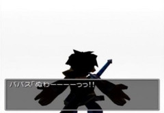 1番残念なﾀﾋに方したキャラは？