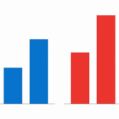 首相の説明に52%が「納得できない」 秘書の国会招致「必要」60.1%－産経FNN合同世論調査   #中傷動画