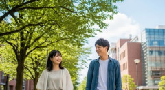 【恋愛】感情論抜きに、恋愛のメリットってある？