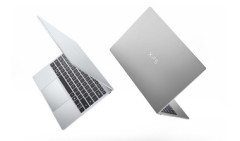デル､MacBook NeoキラーのノートPC｢XPS 13(DX13260)｣を日本で発売 日本での価格は15万4800円から