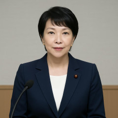 週刊文春「高市早苗首相に関する記事について」 “重要なお知らせ”サイトに掲載 内容伝え「次号にて取材経緯を説明」